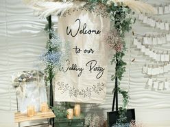 mk__wedさんの画像2枚目