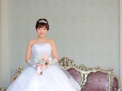 mipoo_weddingさんの画像3枚目