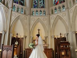 oct20yukinaさんの画像3枚目