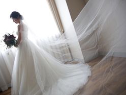 trunk_vi_wdさんの画像2枚目