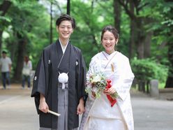 sakki_さんの画像3枚目