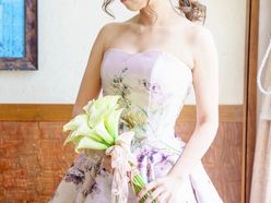 azusa_wdさんの画像2枚目