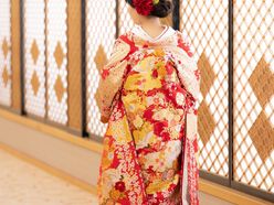 rie1121さんの画像3枚目