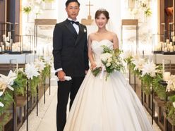 yuri.wdさんの画像1枚目