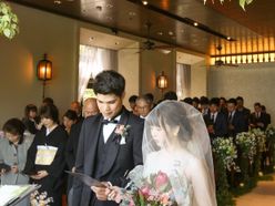 ono_oyome0502さんの画像1枚目