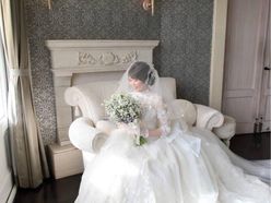 naaatotaaaさんの画像3枚目