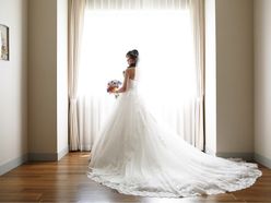 ochami_saanさんの画像3枚目