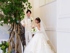 MurataMoeさんの画像2枚目