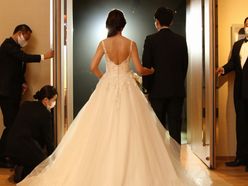 honey__wedさんの画像3枚目