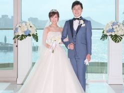 mc_wedding.0522さんの画像1枚目