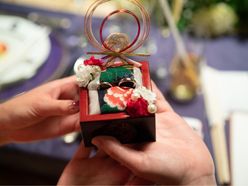 k_m_0503さんの画像2枚目