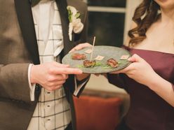 kuuumaaayaさんの画像2枚目