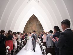 seaさんの画像1枚目