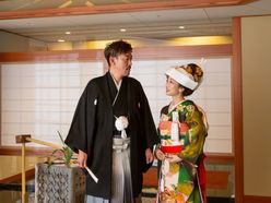 11091213_wdさんの画像3枚目