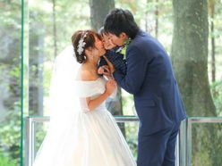 okahar_u66さんの画像1枚目