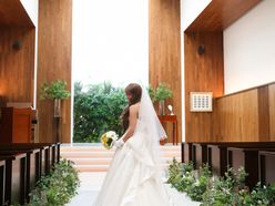 nami_49sさんの画像2枚目