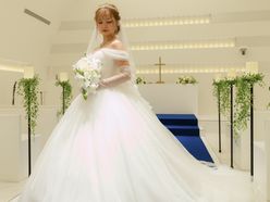 machico0823さんの画像3枚目