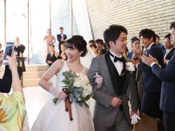 kmwd_ohkさんの画像1枚目