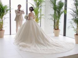 peacefullife.r.aさんの画像3枚目