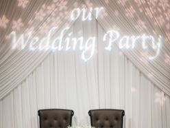 watako_weddingさんの画像3枚目