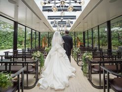 momoko_121さんの画像3枚目