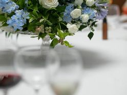 Minamiさんの画像3枚目