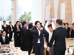 aikoyama930さんの画像2枚目