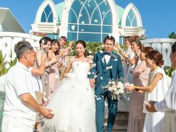 hko.meeさんの画像1枚目