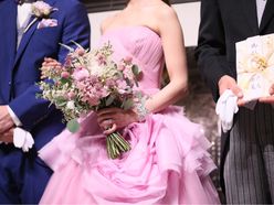 あみねこさんの画像3枚目