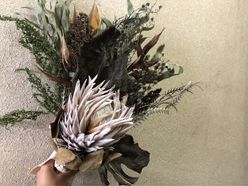 aippppppn_さんの画像2枚目