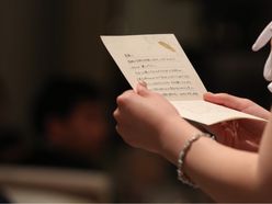 msh__wdさんの画像2枚目