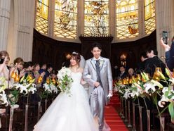 mayu_03pichuさんの画像1枚目