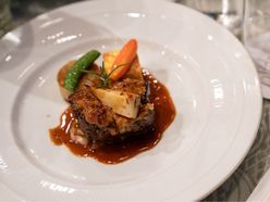 hanayome_akさんの画像2枚目