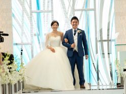 rinnnna_wdさんの画像1枚目