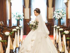 rchan_wdさんの画像3枚目