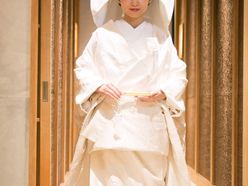 yk_wedding0716さんの画像3枚目