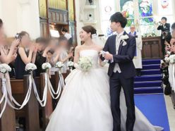 shichan47さんの画像1枚目