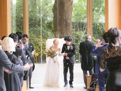 h_wedding0916さんの画像1枚目