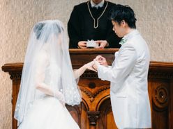 am.6315さんの画像1枚目