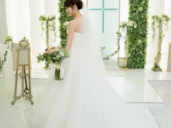 azu.weddingさんの画像2枚目