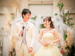 usagidon.07さんの画像2枚目