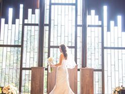 y_w_wdさんの画像3枚目