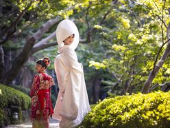 t1111aeさんの画像3枚目