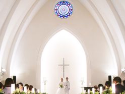 tender_queen.yuiさんの画像1枚目