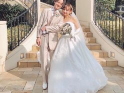 n_chocchoさんの画像3枚目