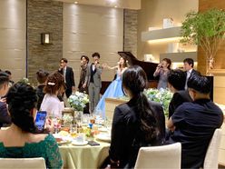 yonapyさんの画像2枚目