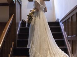 chii_g_0714wdさんの画像3枚目