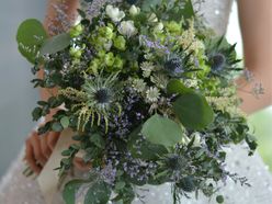 saki179さんの画像2枚目