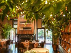 ono_oyome0502さんの画像3枚目