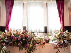 hirochan___weddingさんの画像3枚目